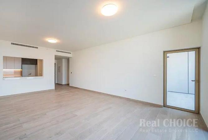 16272996 - Property Main Image