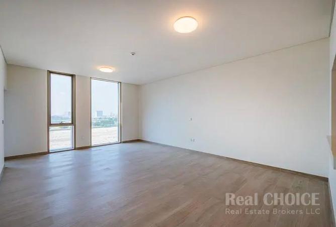 16272996 - Property Image 2