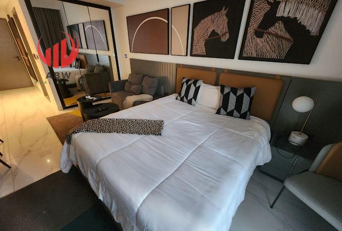 127466222 - Property Main Image