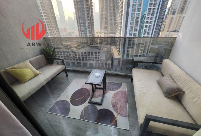 127466222 - Property Image 2