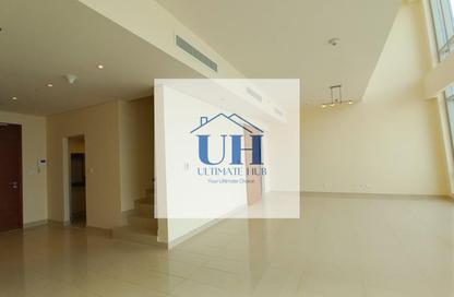 Apartment - 2 Bedrooms - 3 Bathrooms for rent in Corniche Road - Abu Dhabi Apartment - 2 Bedrooms - 3 Bathrooms for rent in Corniche Road - Abu Dhabi