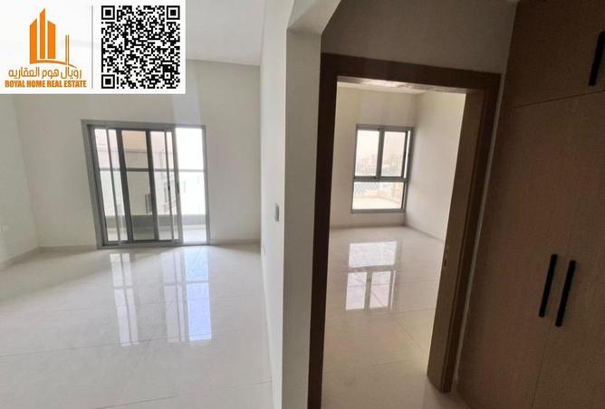 90502271 - Property Main Image
