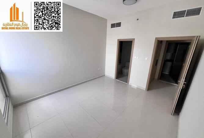 90502271 - Property Image 2