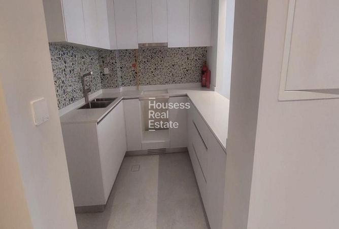 106844841 - Property Image 3
