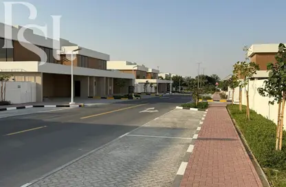 Villa - 5 Bedrooms - 7+ Bathrooms for sale in Sharjah Garden City - Sharjah