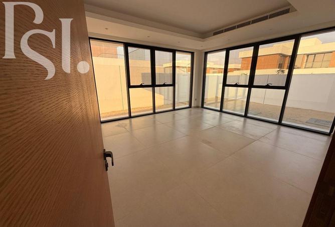 16074075 - Property Image 2