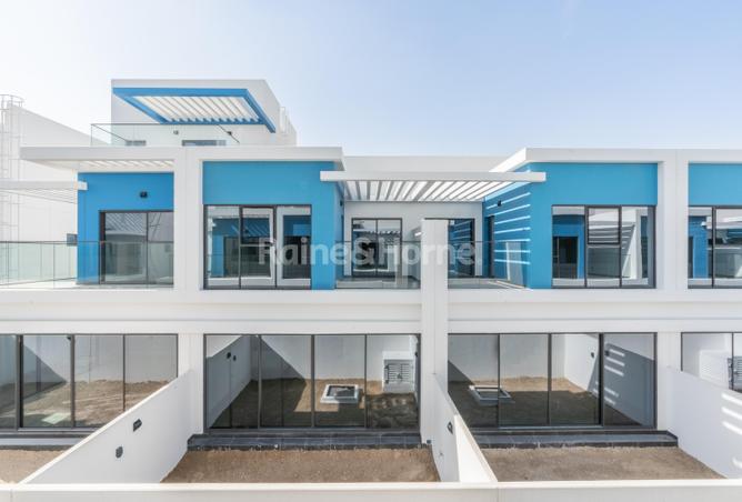 71128024 - الصورة الرئيسية للعقار