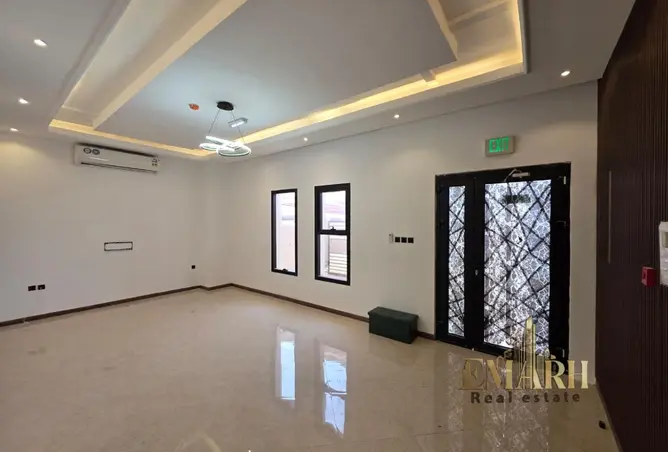 157350761 - Property Image 2
