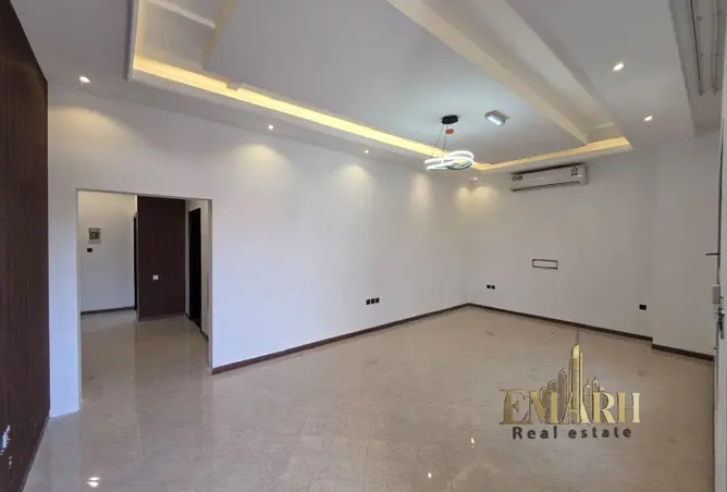 157350761 - Property Image 3