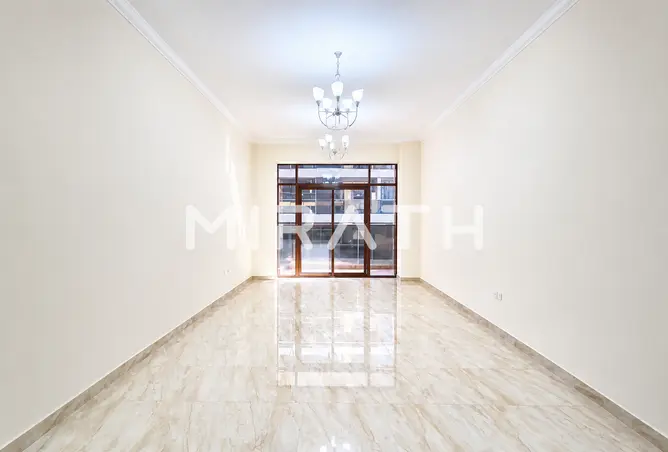 142854941 - صورة العقار 3