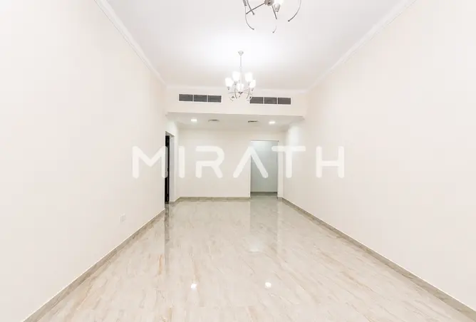 142854941 - صورة العقار 2