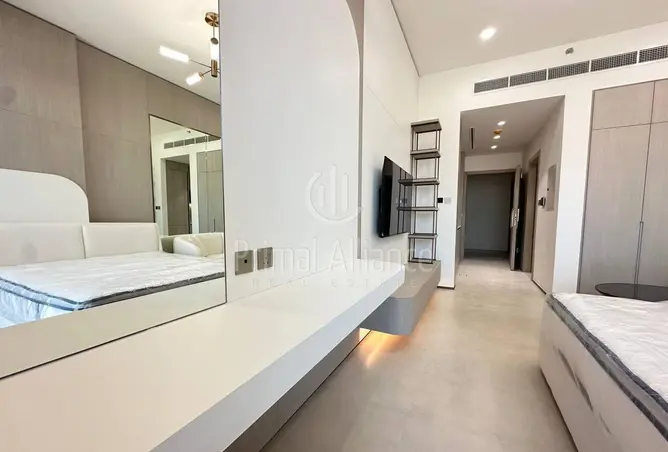 105552776 - Property Image 3