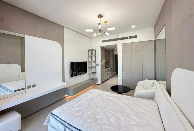 105552776 - Property Image 2