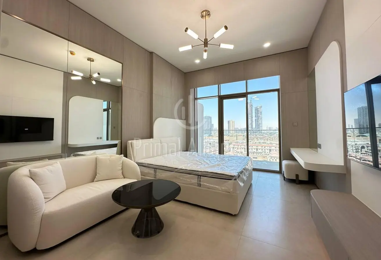 105552776 - Property Main Image