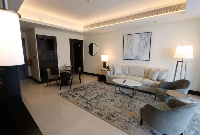 16305657 - Property Image 3