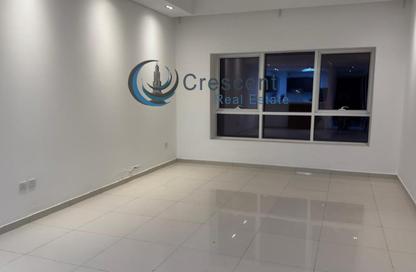 شقة - غرفة نوم - 2 حمامات للايجار في توباز ريزيدنس 3 - Topaz ريزيدنس - واحة دبي للسيليكون - دبي