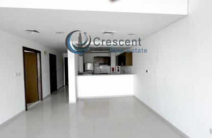 Apartment - 1 Bedroom - 2 Bathrooms for rent in Topaz Residence 3 - Topaz Residence - Dubai Silicon Oasis - Dubai Apartment - 1 Bedroom - 2 Bathrooms for rent in Topaz Residence 3 - Topaz Residence - Dubai Silicon Oasis - Dubai