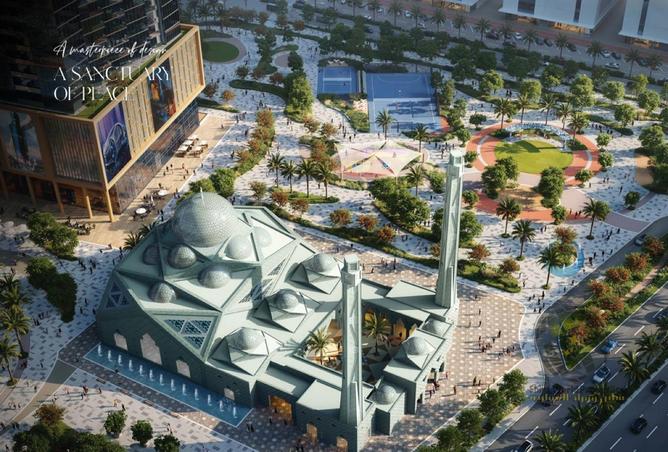 63279824 - صورة العقار 2