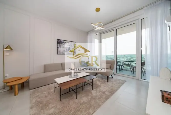 163264336 - Property Image 3