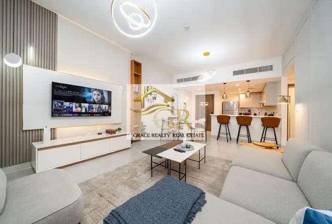 163264336 - Property Image 2