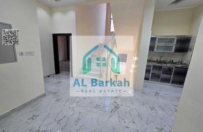 Villa - 5 Bedrooms - 7 Bathrooms for rent in Al Yasmeen 1 - Al Yasmeen - Ajman