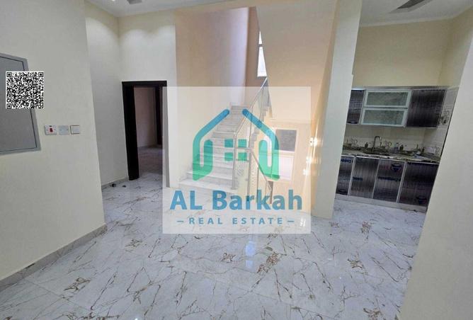 76989189 - Property Image 3