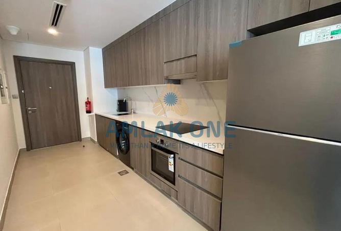122465776 - Property Image 3