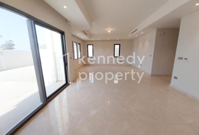 51123242 - Property Image 2