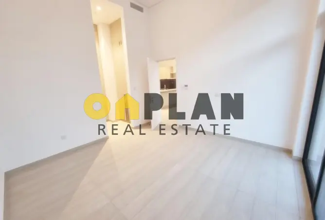 150009579 - Property Image 2