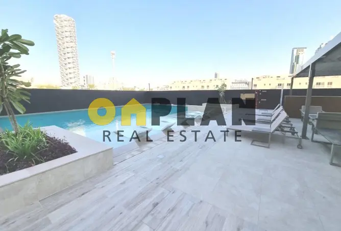 150009579 - Property Image 3