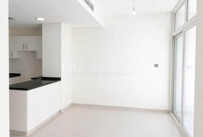 80712428 - صورة العقار 3