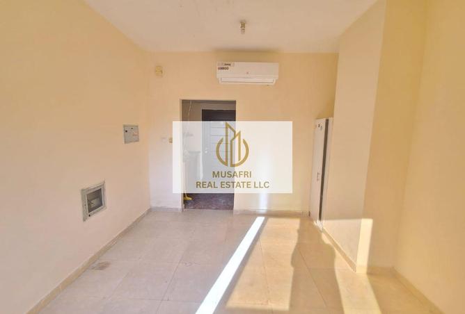 60528441 - صورة العقار 3