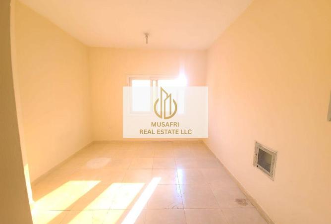 60528441 - صورة العقار 2