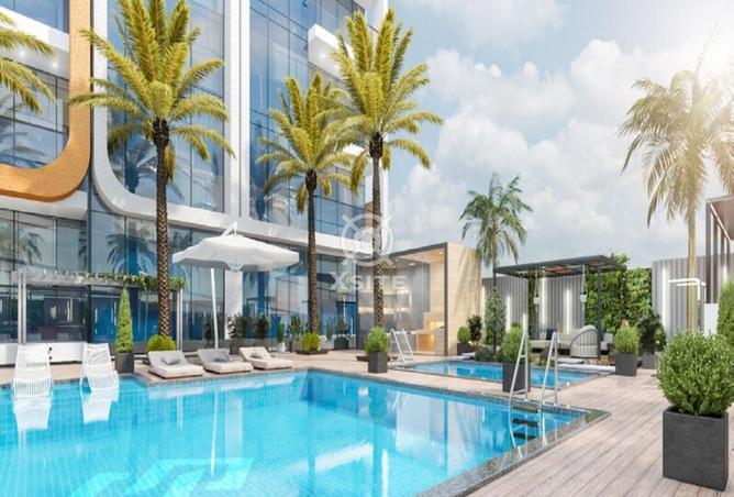 16280248 - صورة العقار 2