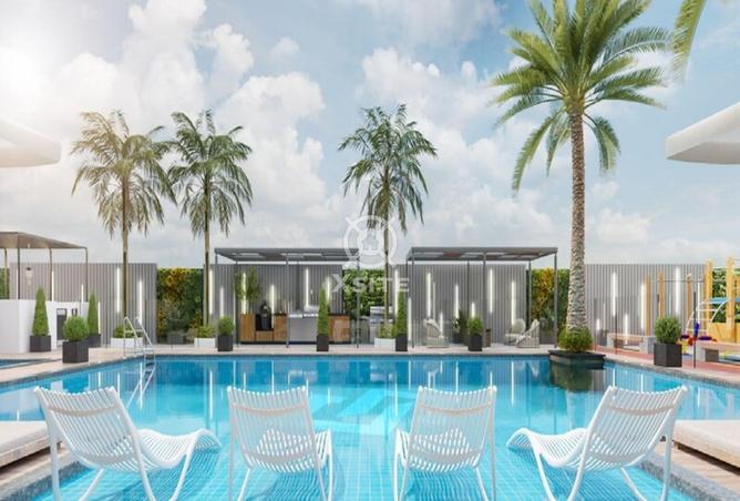 16280248 - صورة العقار 3