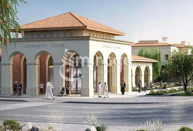146436493 - Property Image 2