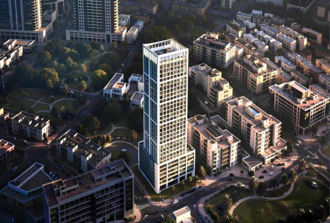 72722983 - Property Image 2