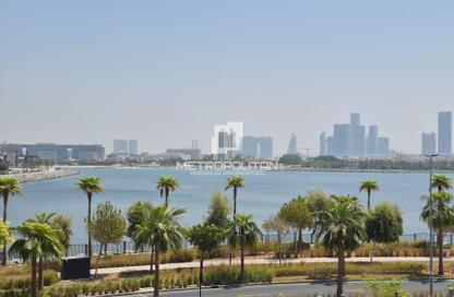 Apartment - 1 - 1 for rent in La Voile Building 3 - La Voile - Port de La Mer - La Mer - Jumeirah - Dubai Apartment - 1 - 1 for rent in La Voile Building 3 - La Voile - Port de La Mer - La Mer - Jumeirah - Dubai