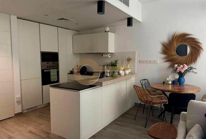 16124285 - صورة العقار 2