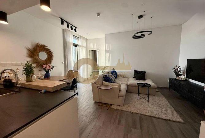 16124285 - الصورة الرئيسية للعقار