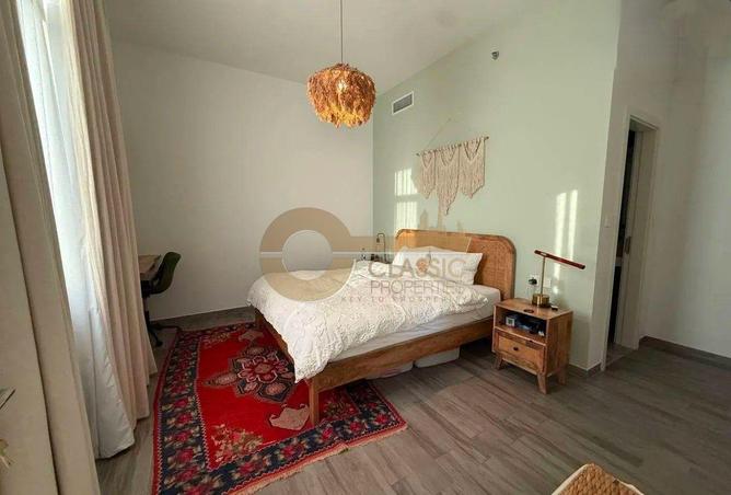 16124285 - صورة العقار 3