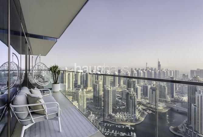 115461894 - Property Main Image