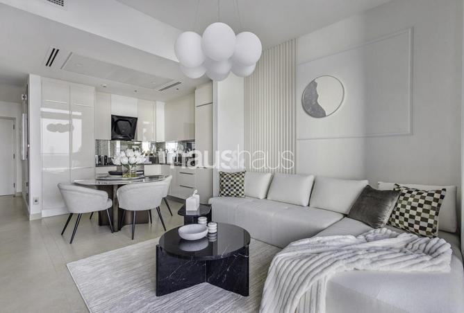 115461894 - Property Image 3