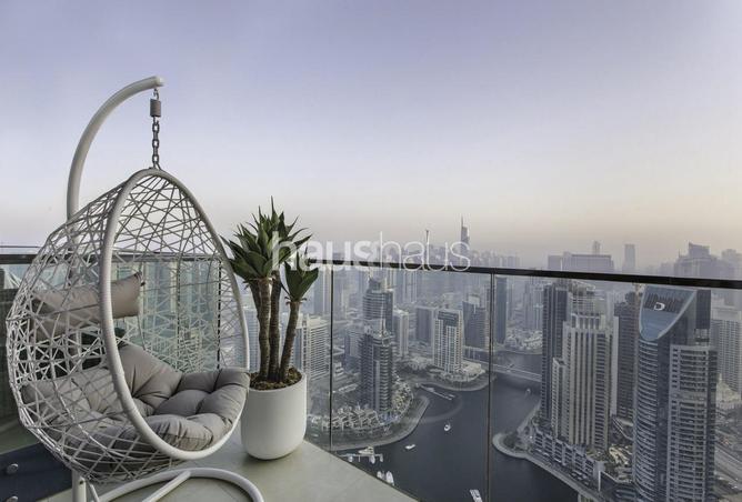 115461894 - Property Image 2