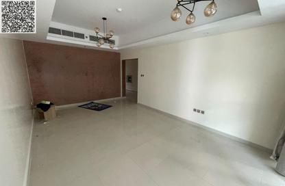 Apartment - 2 - 3 for rent in Gulfa Towers - Al Rashidiya 1 - Al Rashidiya - Ajman