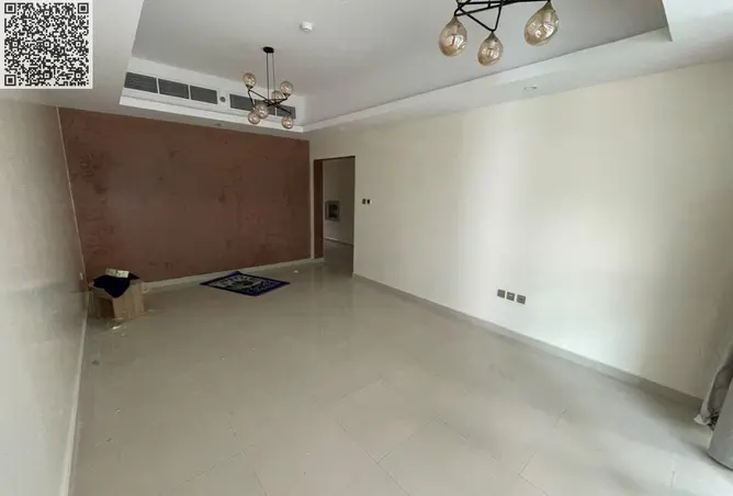 165063302 - صورة العقار 3