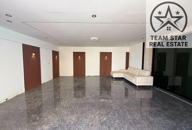 126562185 - Property Image 2