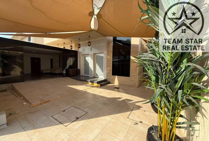 126562185 - Property Image 3