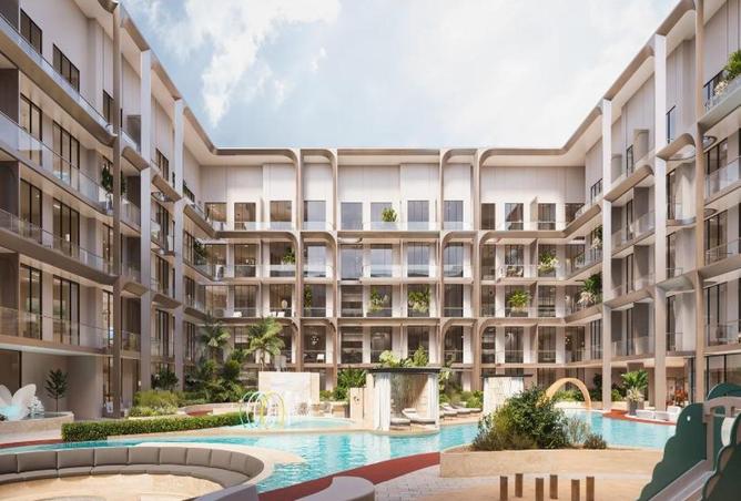 54008791 - Property Image 2