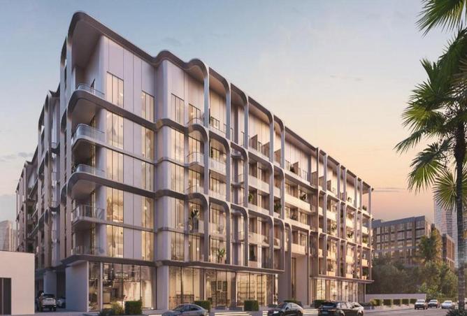 54008791 - Property Image 3